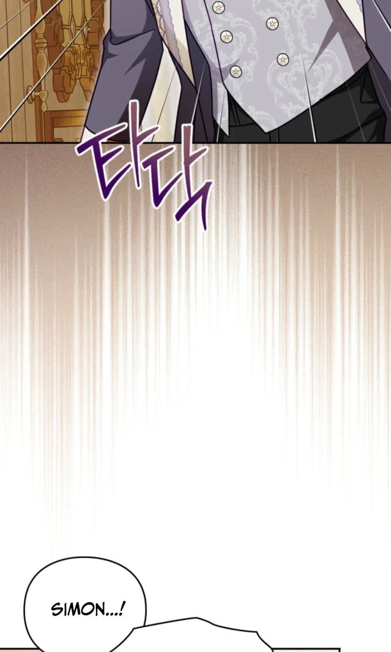 The Search for the Duchess's Husband Chapter 21 page 26 - 