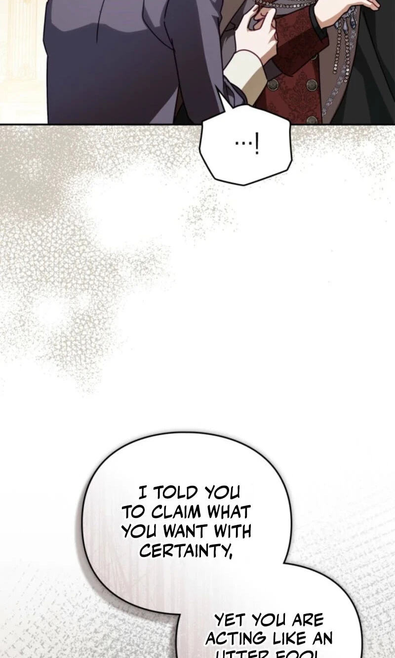 The Search for the Duchess's Husband Chapter 21 page 29 - 