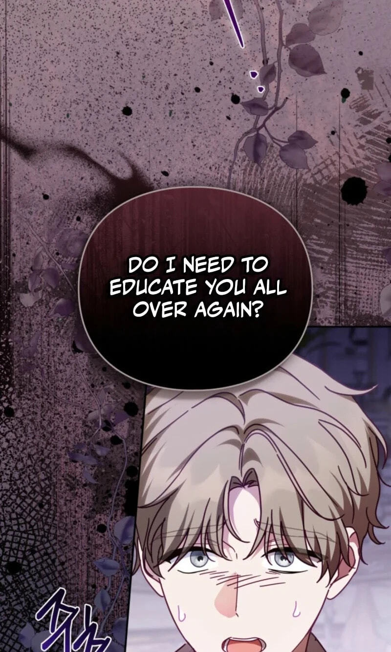 The Search for the Duchess's Husband Chapter 21 page 31 - 