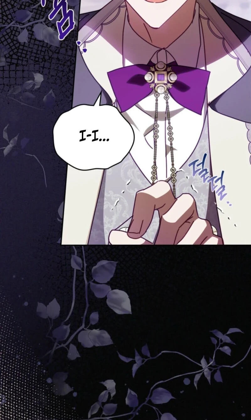 The Search for the Duchess's Husband Chapter 21 page 32 - 