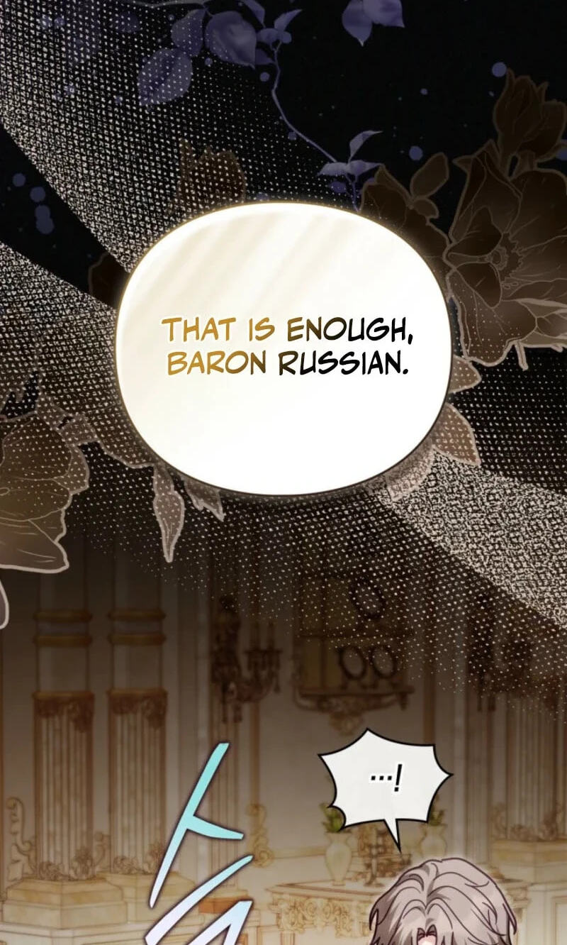 The Search for the Duchess's Husband Chapter 21 page 33 - 