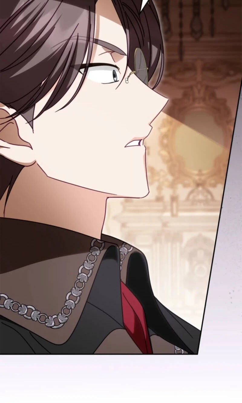 The Search for the Duchess's Husband Chapter 21 page 36 - 