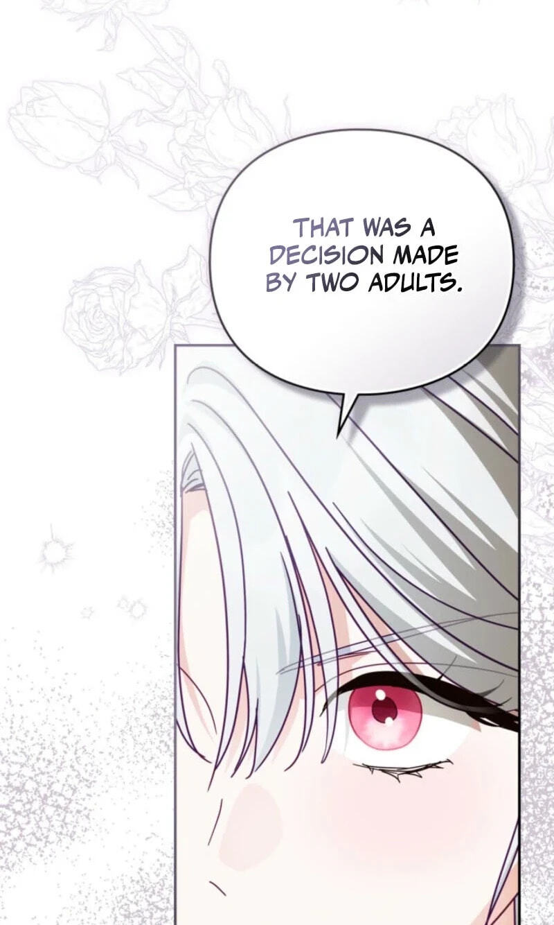 The Search for the Duchess's Husband Chapter 21 page 40 - 
