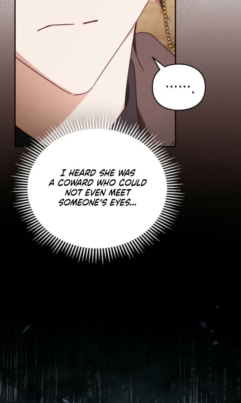 The Search for the Duchess's Husband Chapter 21 page 43 - 