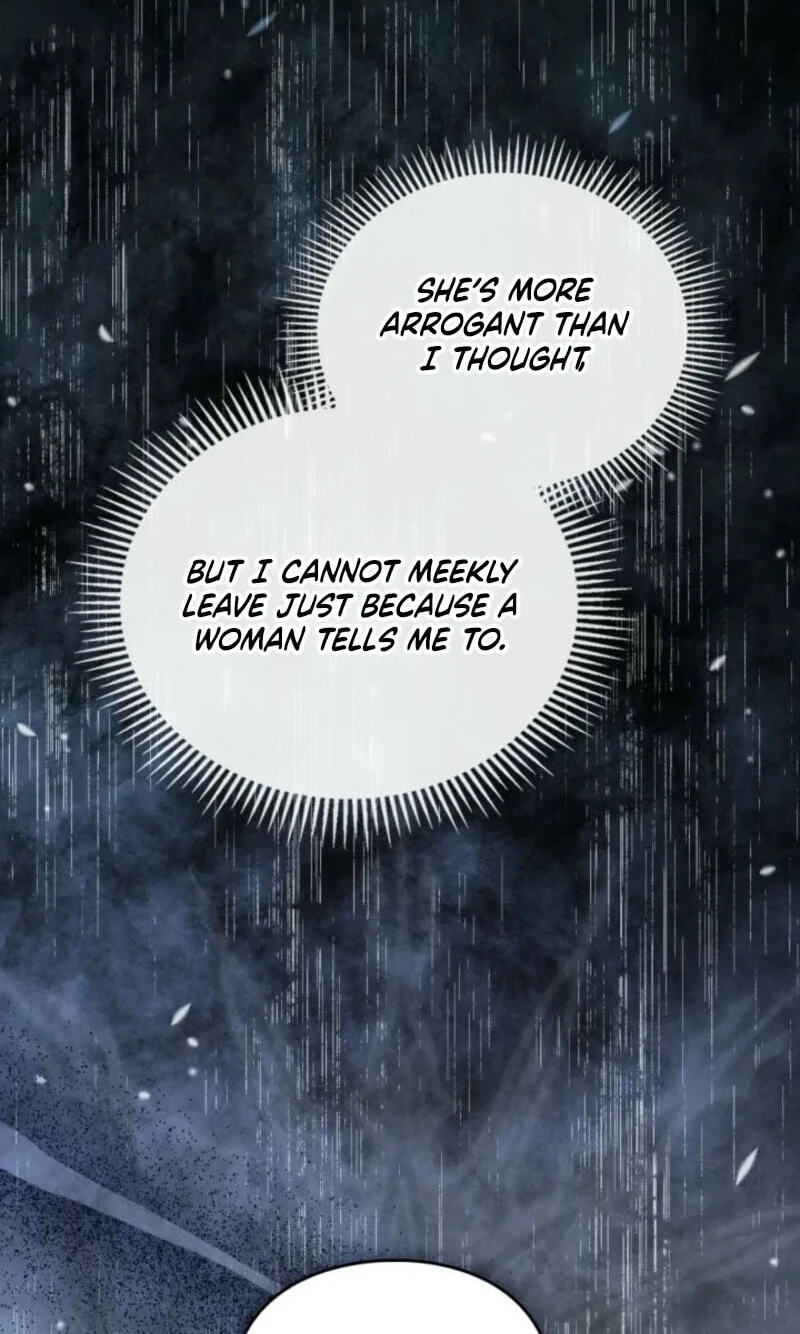 The Search for the Duchess's Husband Chapter 21 page 44 - 