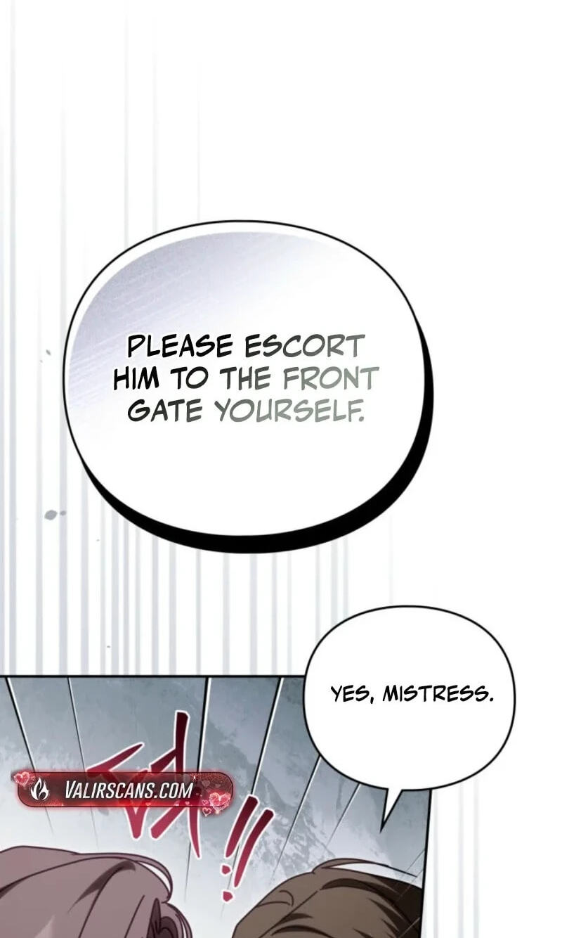 The Search for the Duchess's Husband Chapter 21 page 47 - 
