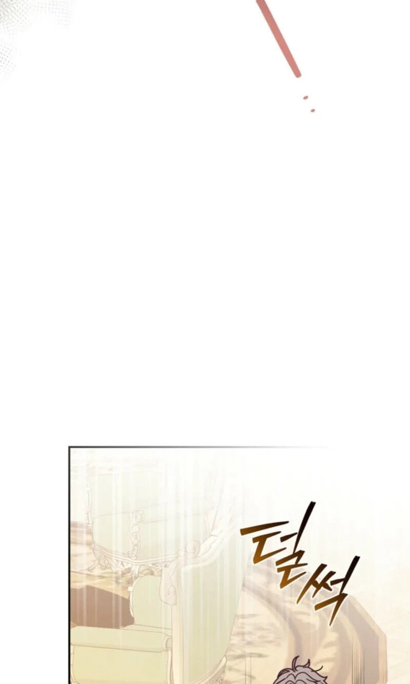 The Search for the Duchess's Husband Chapter 21 page 52 - 