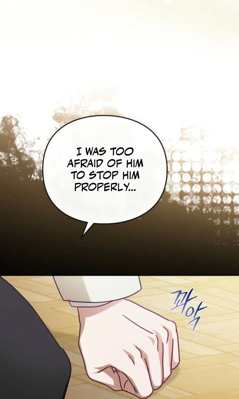 The Search for the Duchess's Husband Chapter 21 page 58 - 