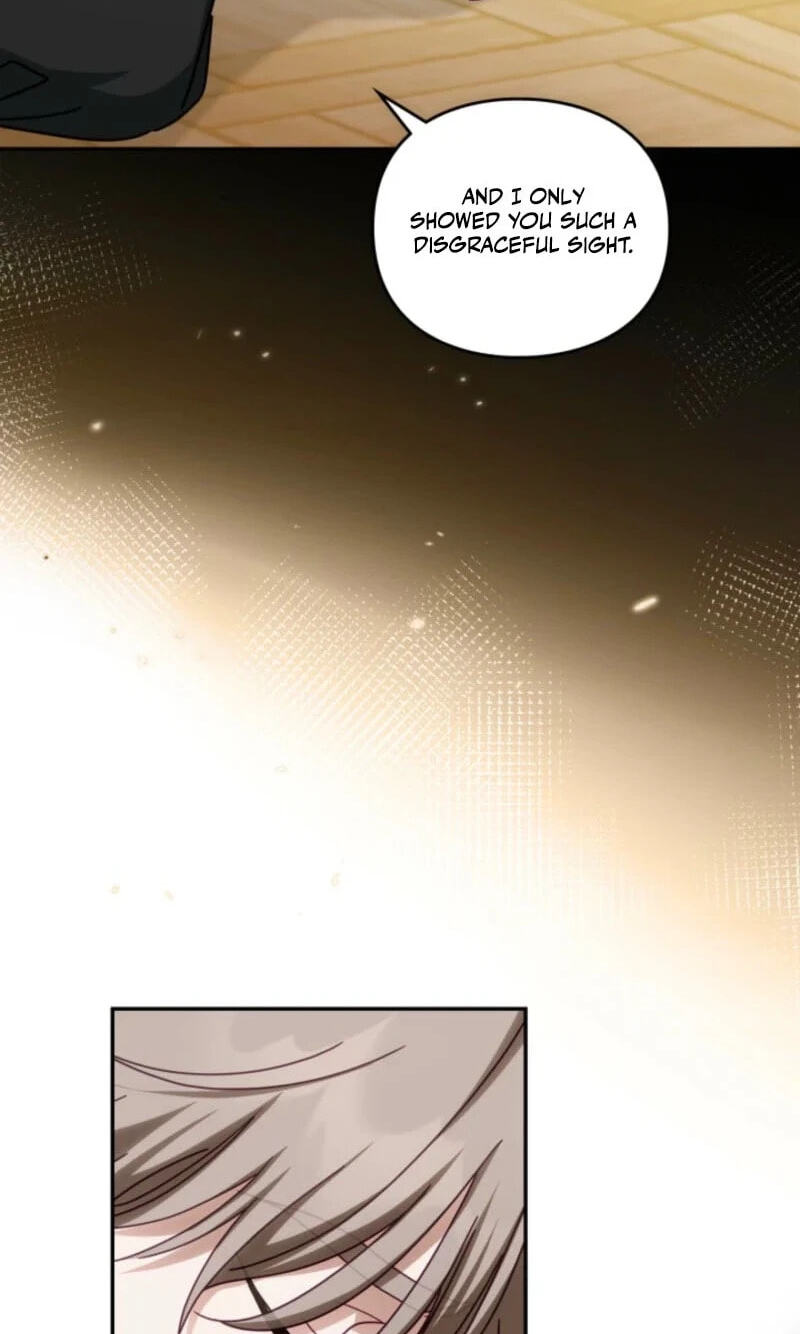 The Search for the Duchess's Husband Chapter 21 page 59 - 