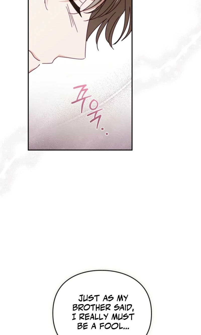 The Search for the Duchess's Husband Chapter 21 page 60 - 