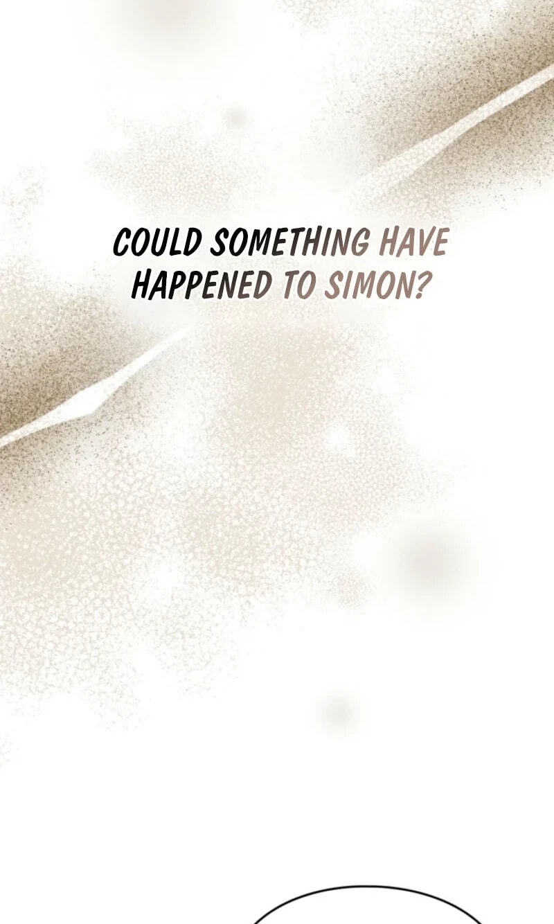 The Search for the Duchess's Husband Chapter 21 page 7 - 