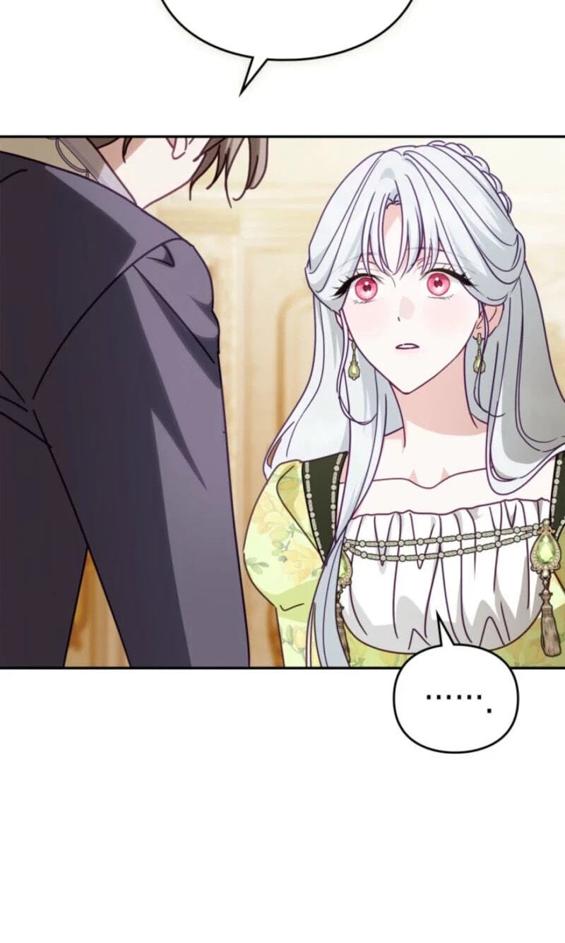 The Search for the Duchess's Husband Chapter 21 page 61 - 