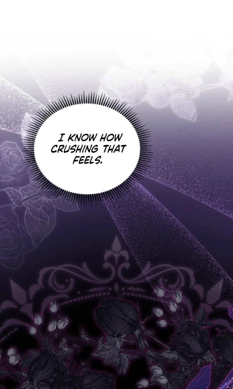The Search for the Duchess's Husband Chapter 21 page 62 - 
