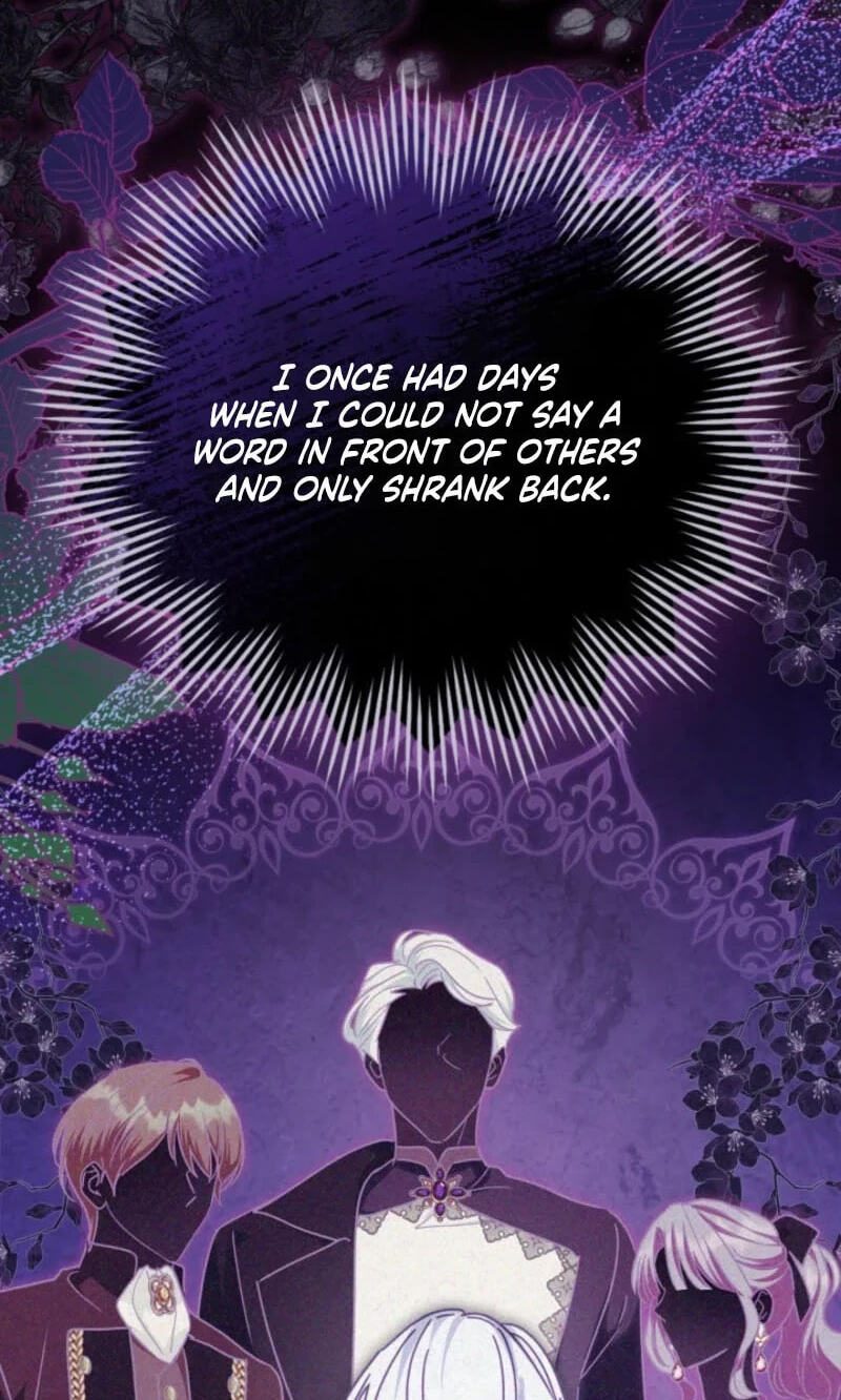 The Search for the Duchess's Husband Chapter 21 page 63 - 
