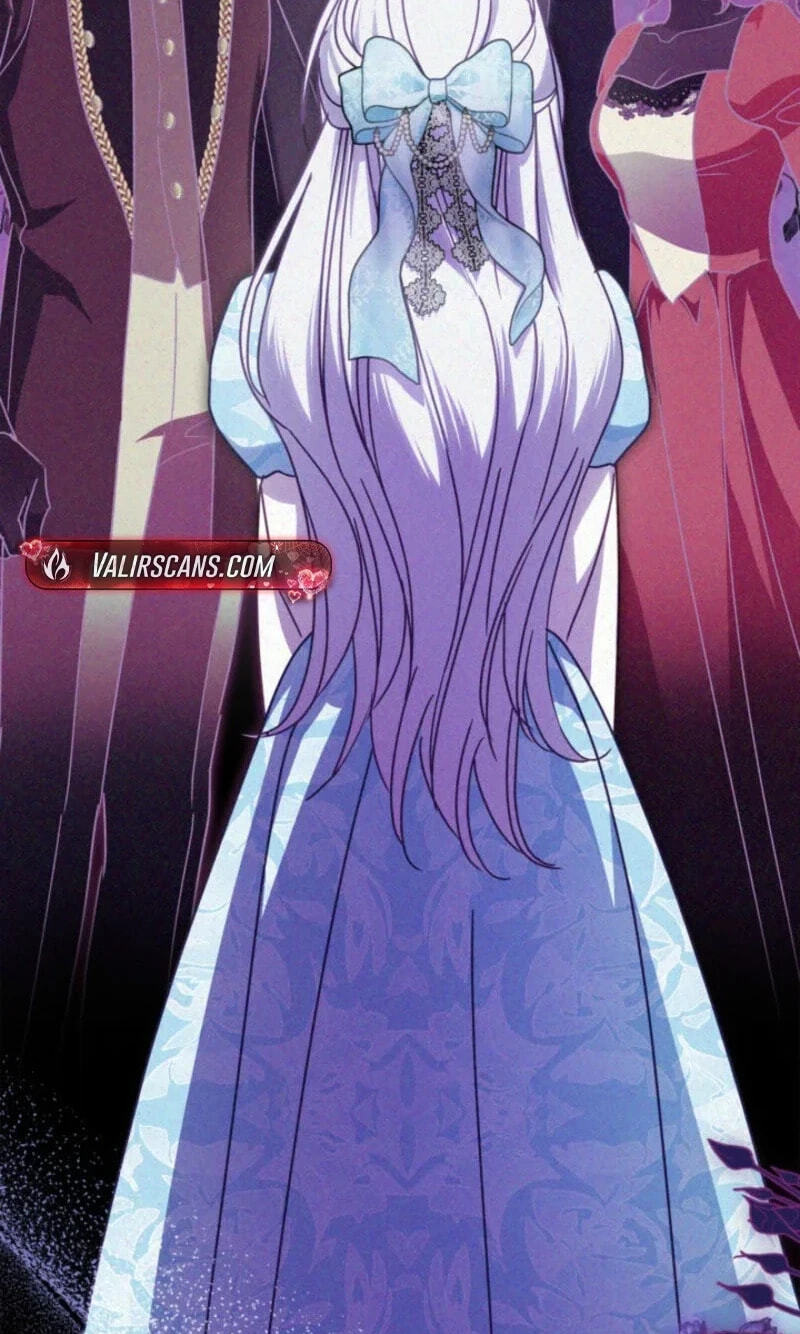 The Search for the Duchess's Husband Chapter 21 page 64 - 
