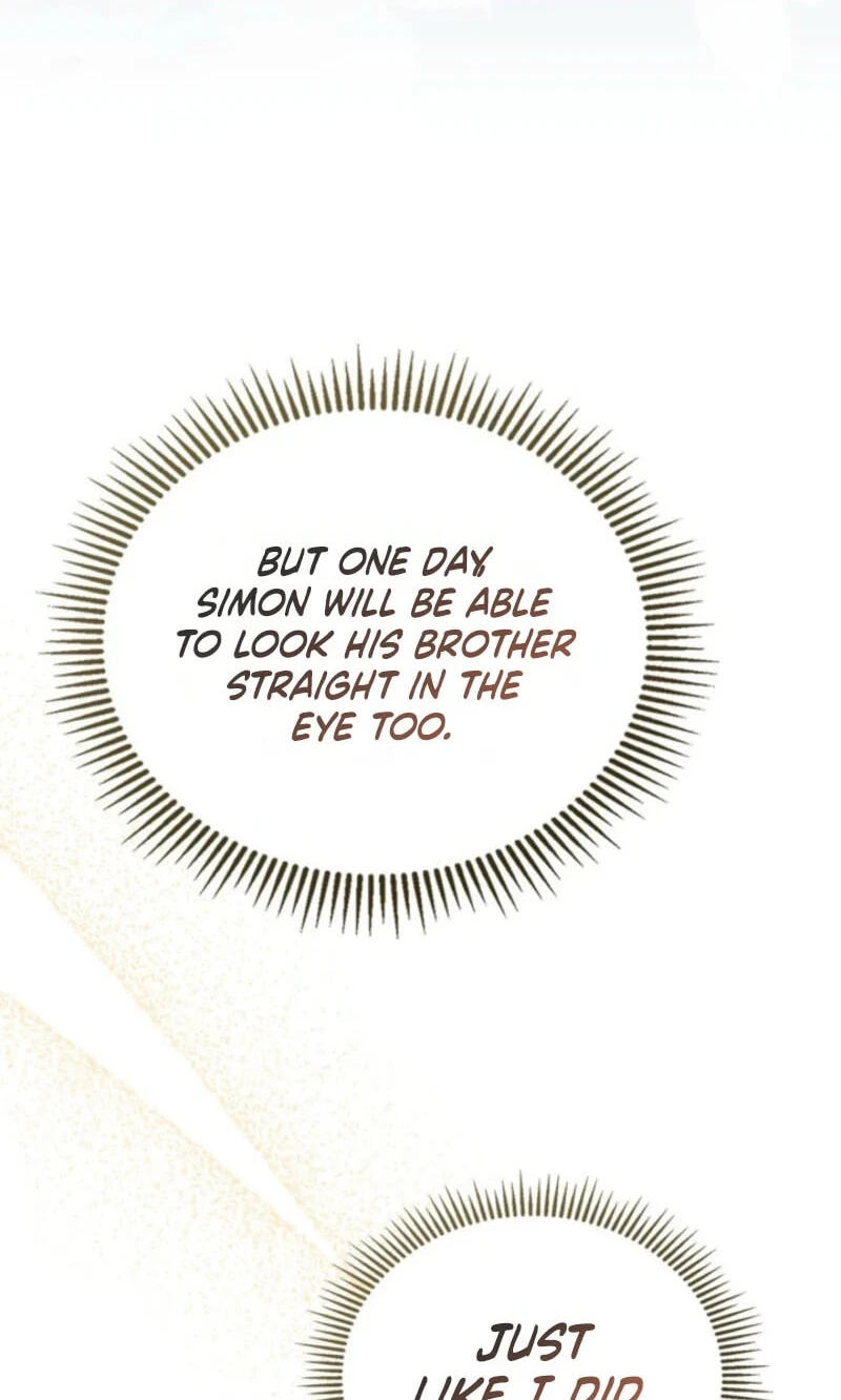 The Search for the Duchess's Husband Chapter 21 page 66 - 