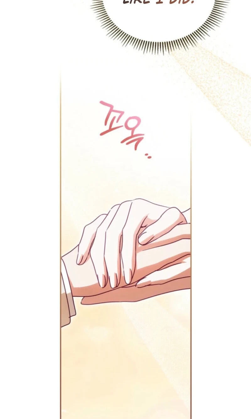 The Search for the Duchess's Husband Chapter 21 page 67 - 