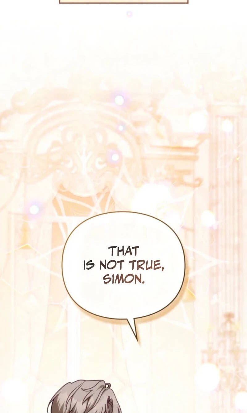 The Search for the Duchess's Husband Chapter 21 page 68 - 