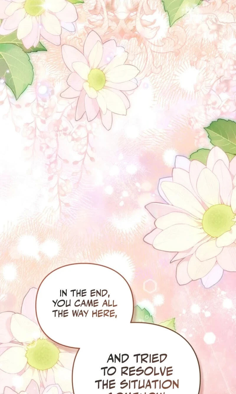 The Search for the Duchess's Husband Chapter 21 page 70 - 