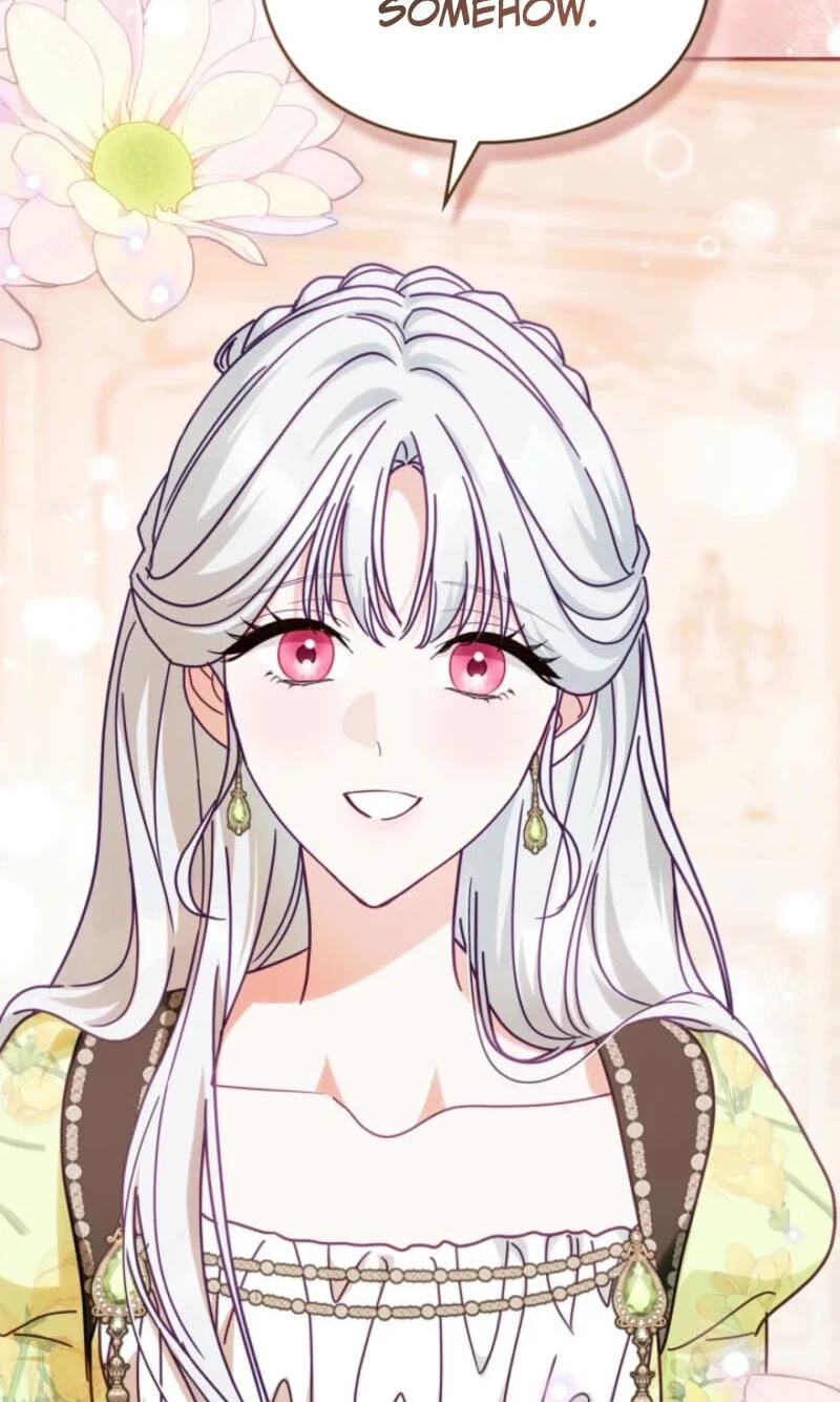 The Search for the Duchess's Husband Chapter 21 page 71 - 