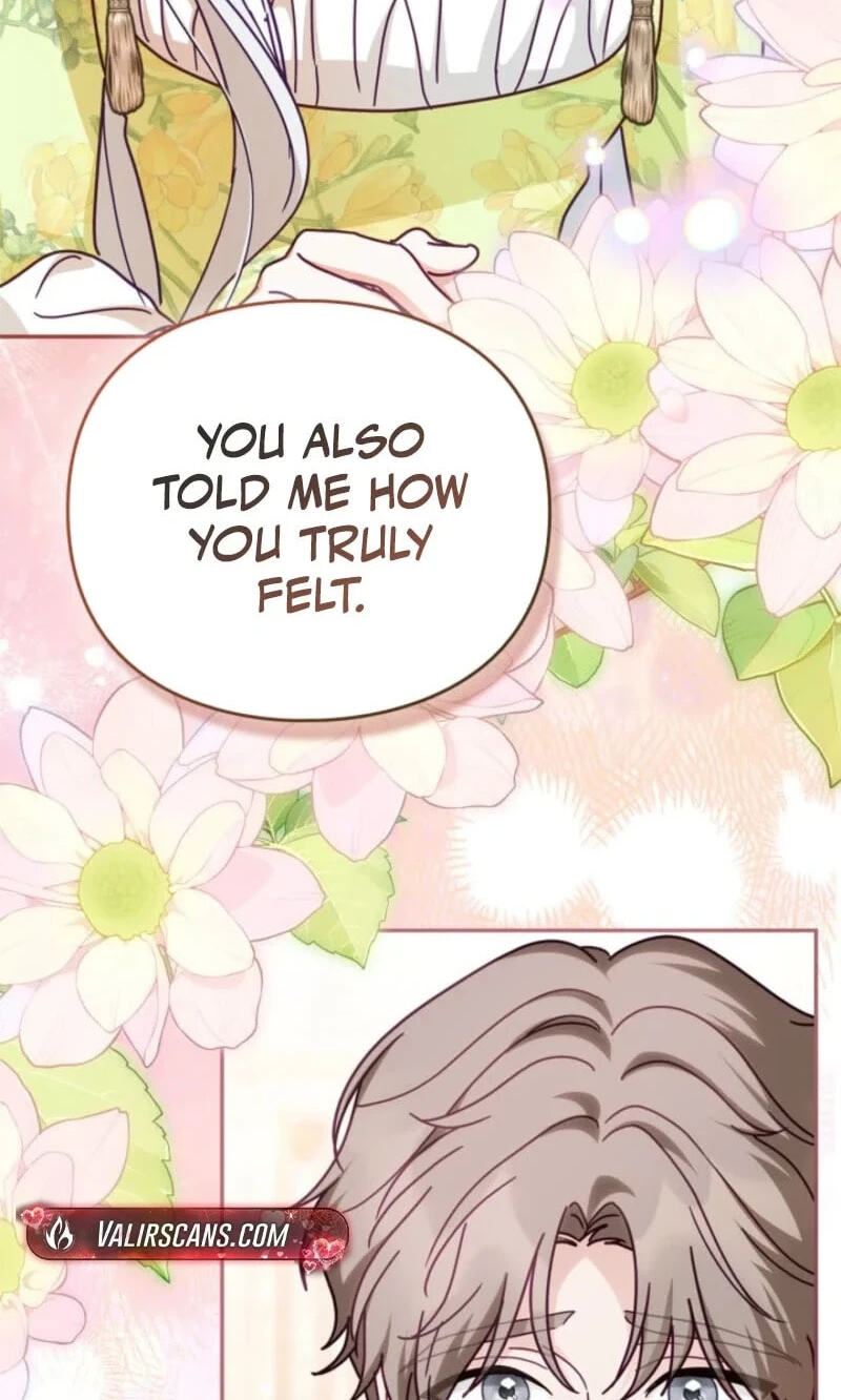 The Search for the Duchess's Husband Chapter 21 page 72 - 