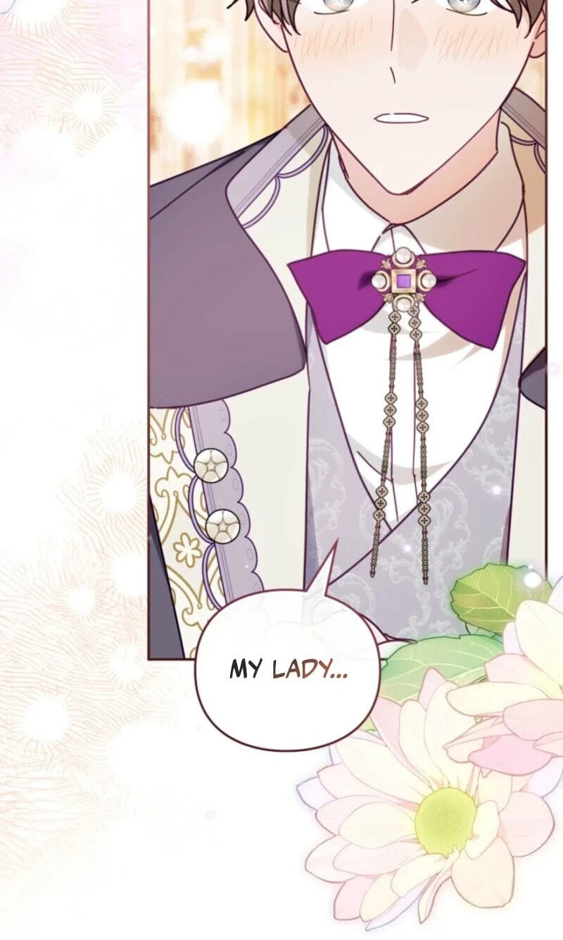 The Search for the Duchess's Husband Chapter 21 page 73 - 