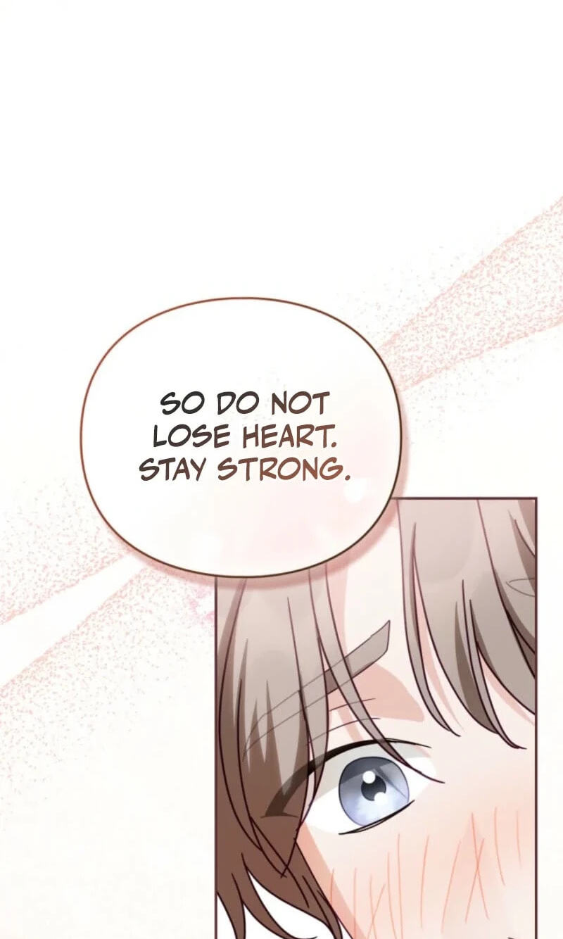 The Search for the Duchess's Husband Chapter 21 page 74 - 