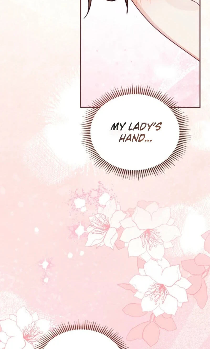 The Search for the Duchess's Husband Chapter 21 page 75 - 