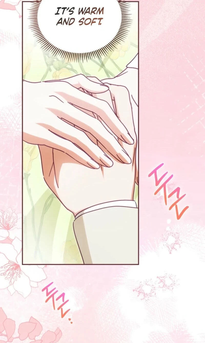 The Search for the Duchess's Husband Chapter 21 page 76 - 