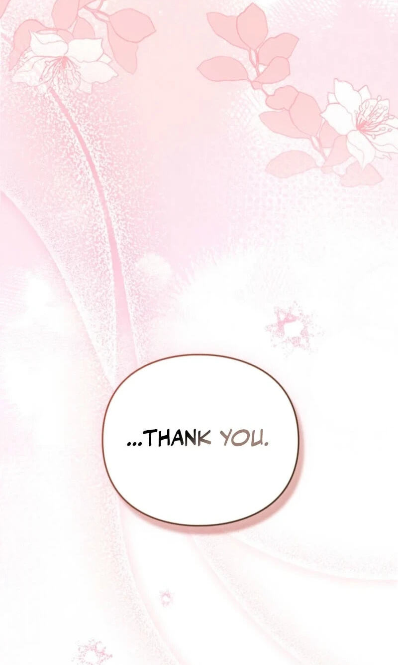 The Search for the Duchess's Husband Chapter 21 page 77 - 