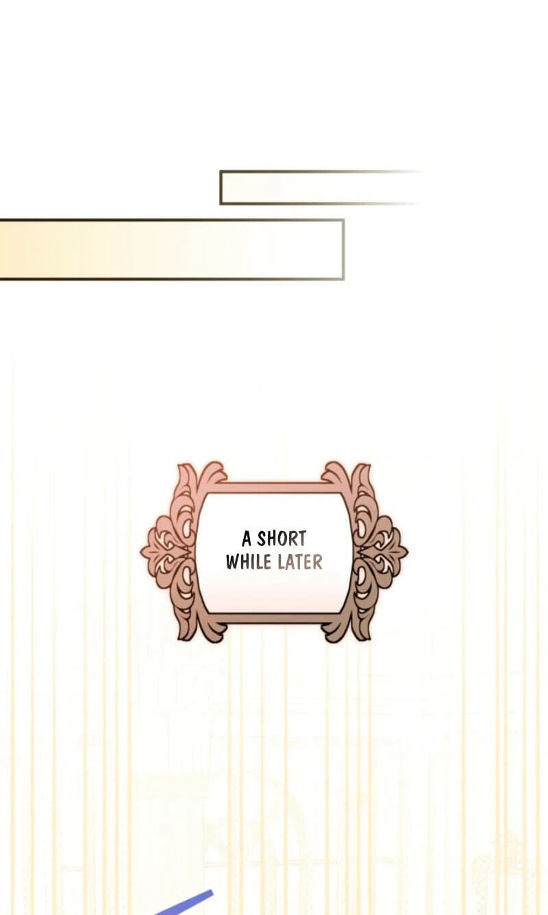 The Search for the Duchess's Husband Chapter 21 page 79 - 