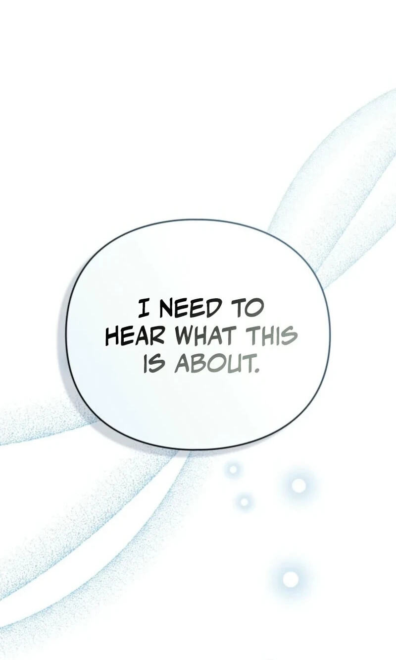 The Search for the Duchess's Husband Chapter 21 page 9 - 