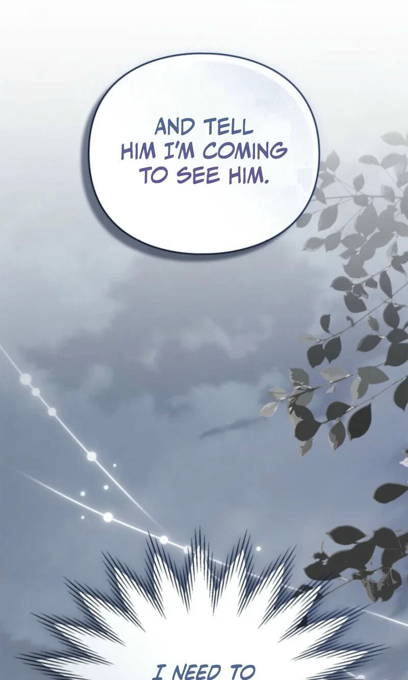 The Search for the Duchess's Husband Chapter 21 page 88 - 