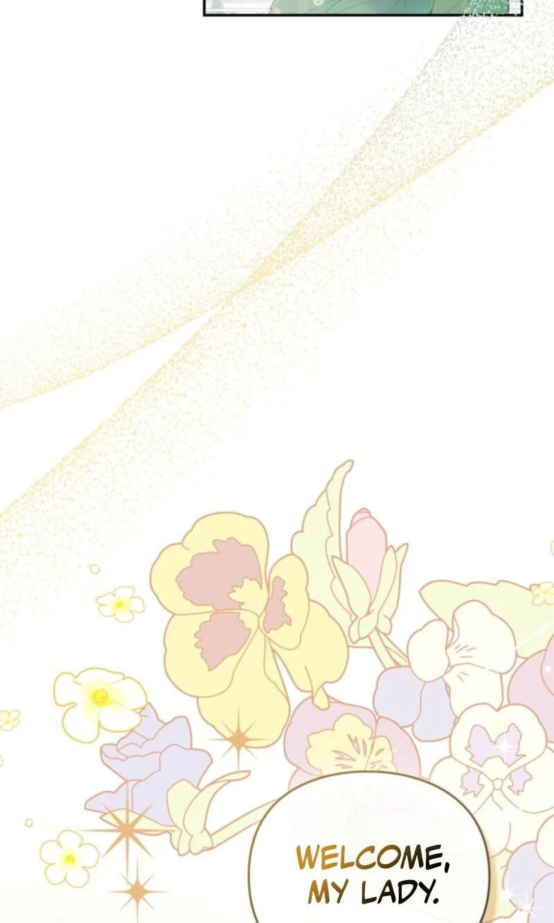 The Search for the Duchess's Husband Chapter 21 page 92 - 
