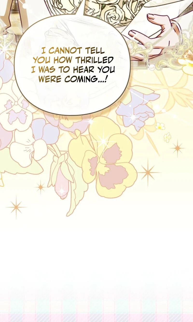 The Search for the Duchess's Husband Chapter 21 page 94 - 