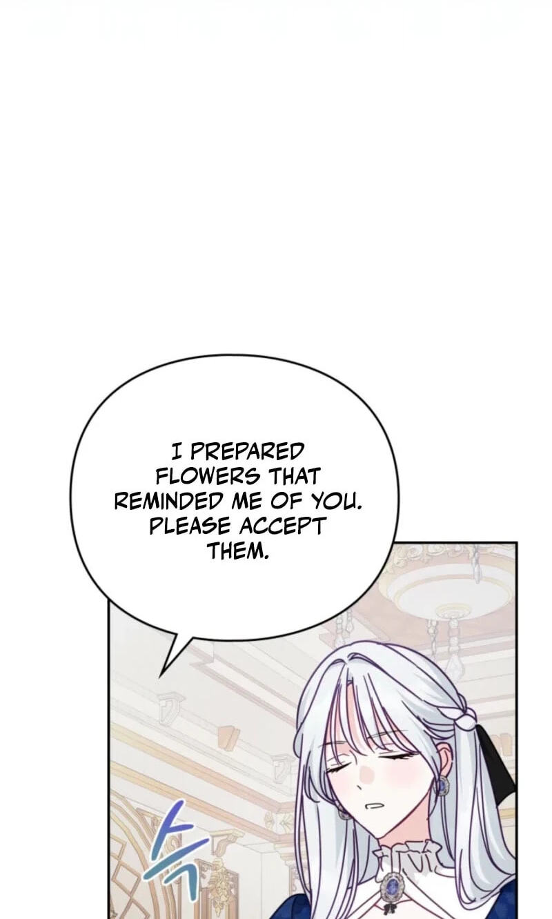 The Search for the Duchess's Husband Chapter 21 page 96 - 