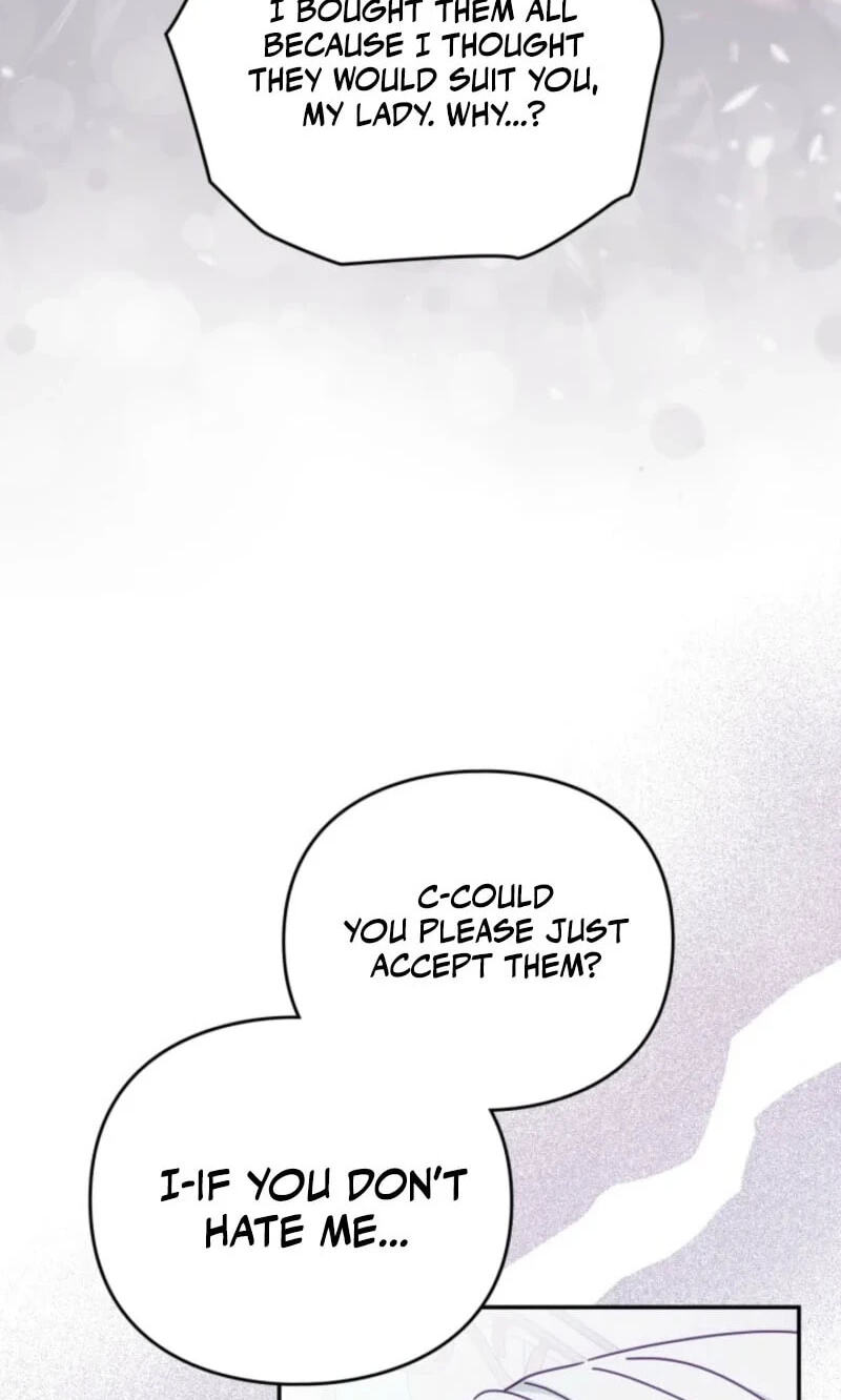 The Search for the Duchess's Husband Chapter 21 page 99 - 