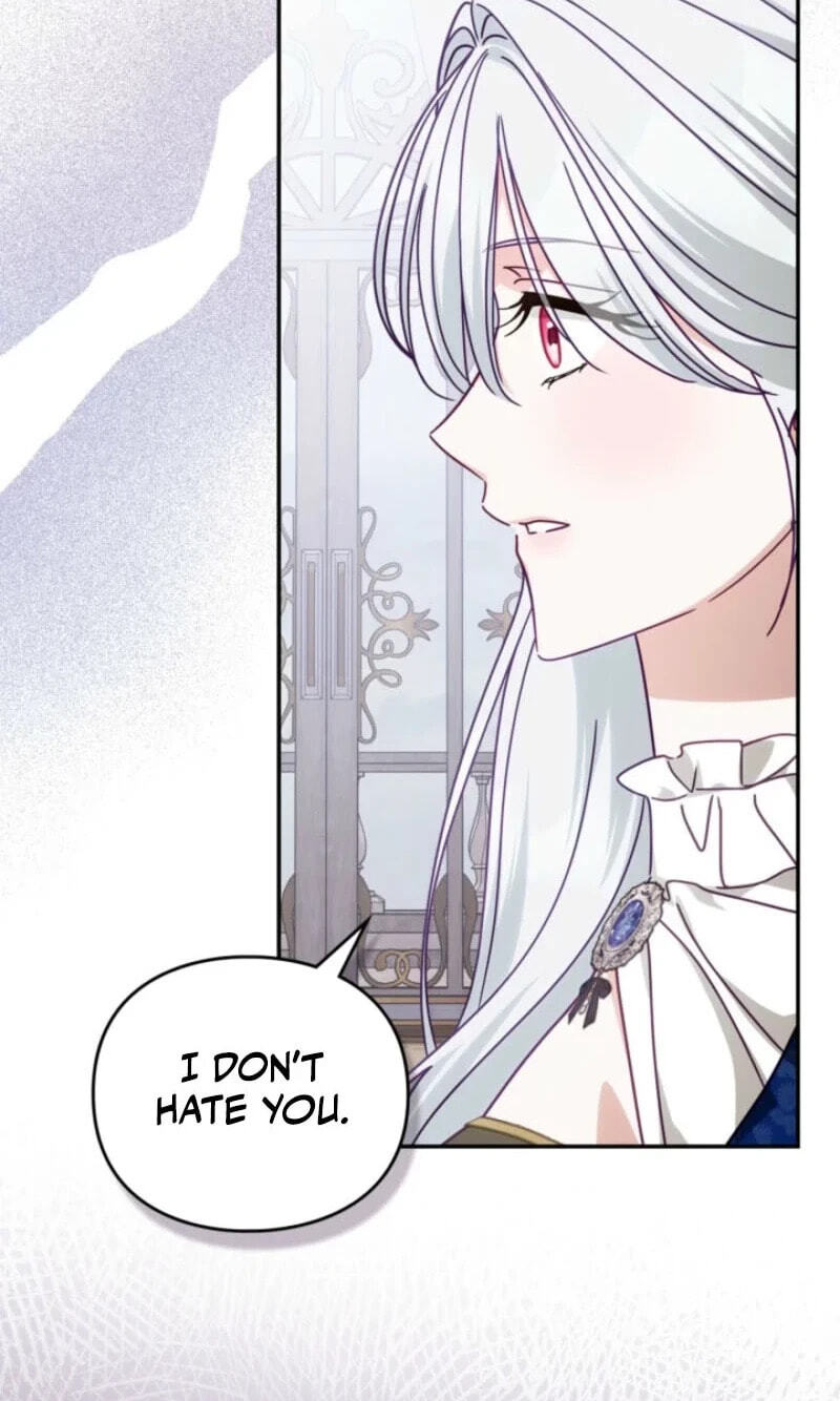 The Search for the Duchess's Husband Chapter 21 page 100 - 