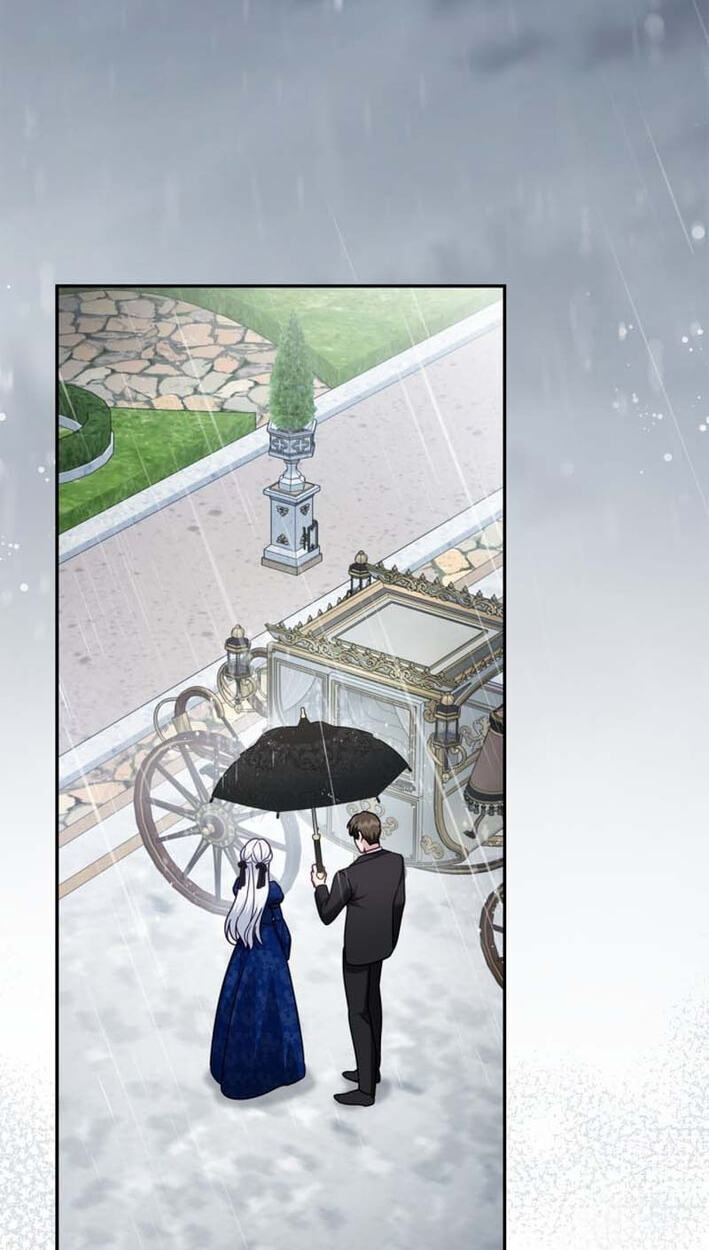 The Search for the Duchess's Husband Chapter 22 page 2 - 