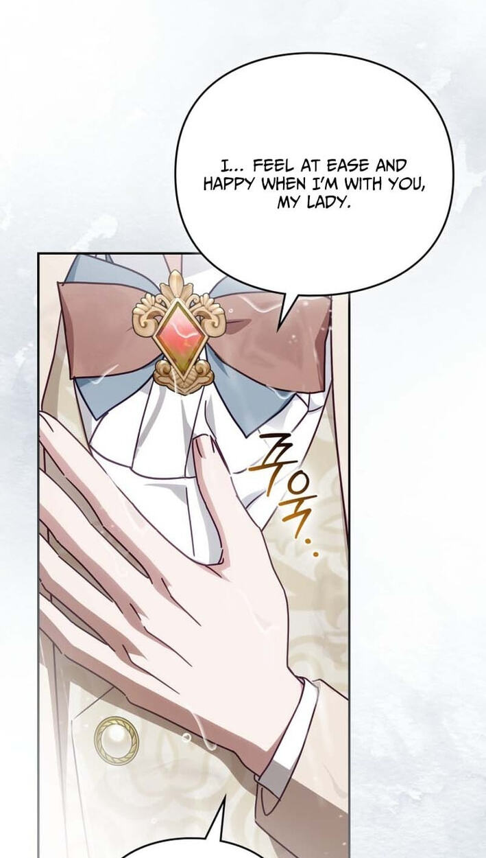 The Search for the Duchess's Husband Chapter 22 page 11 - 