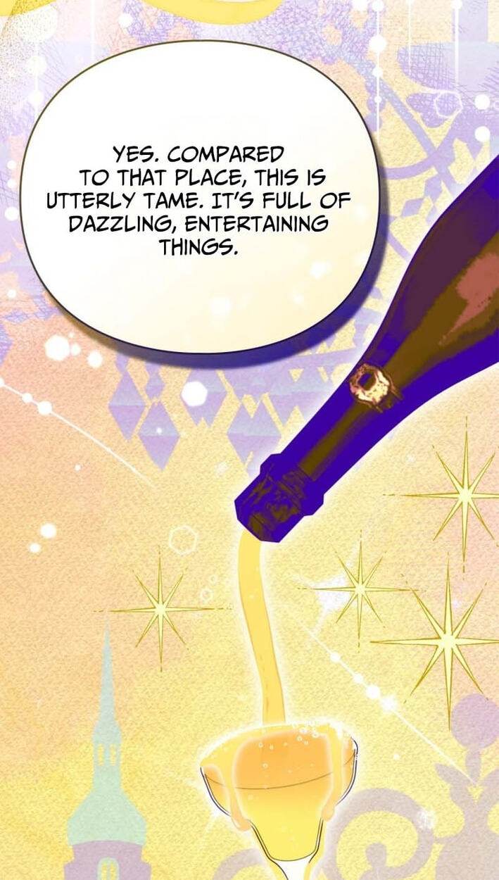 The Search for the Duchess's Husband Chapter 22 page 101 - 