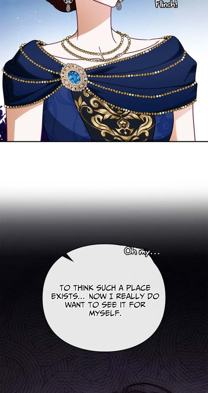 The Search for the Duchess's Husband Chapter 22 page 105 - 