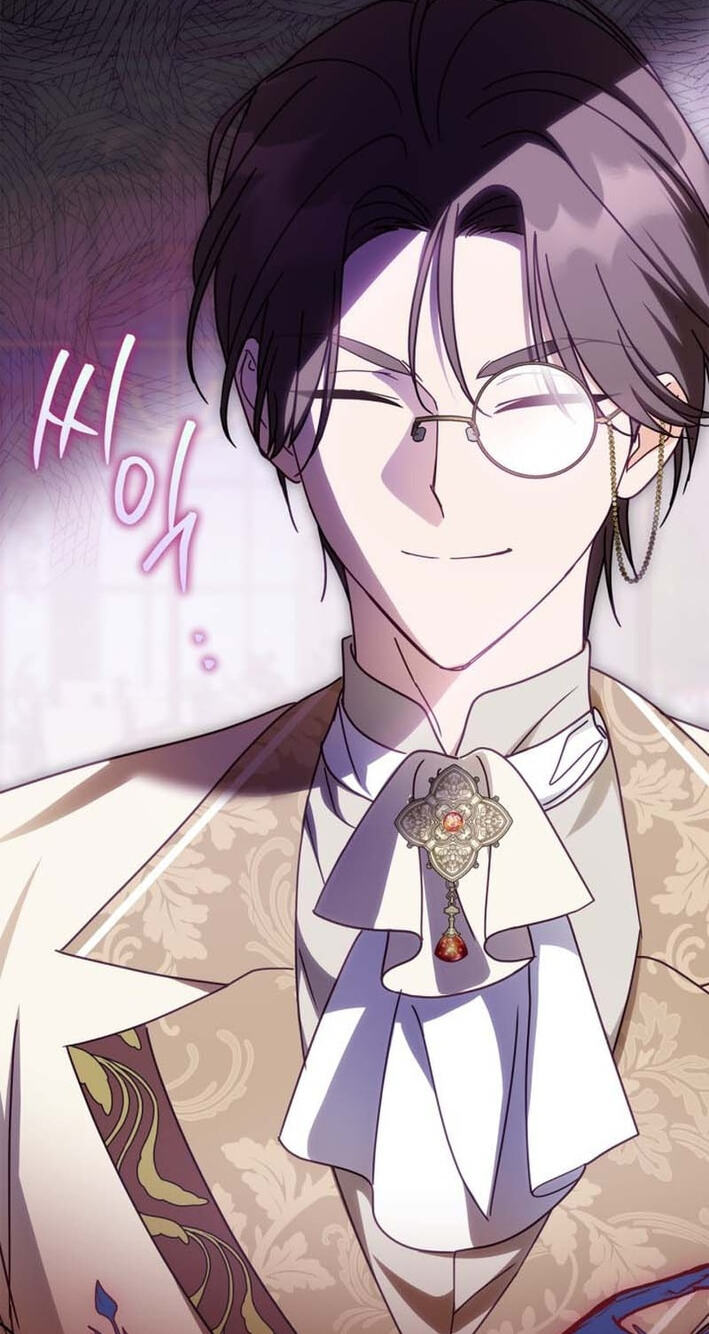 The Search for the Duchess's Husband Chapter 22 page 106 - 