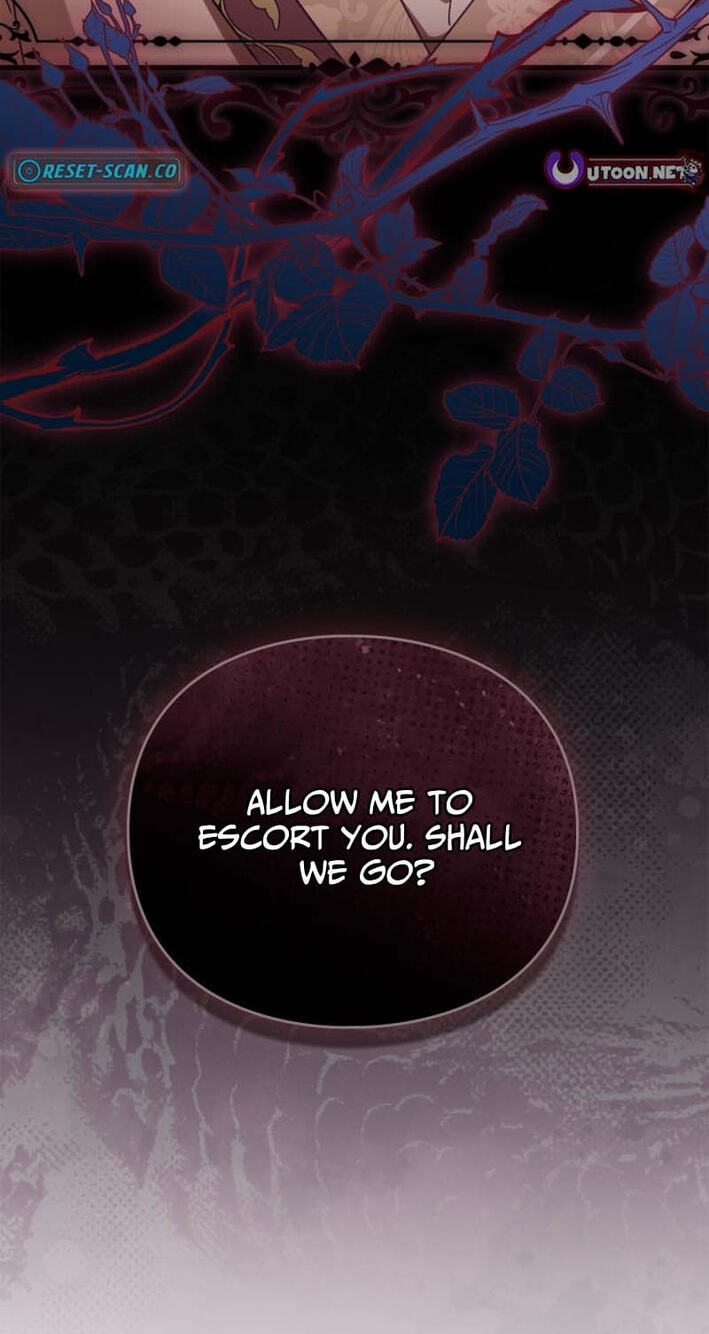 The Search for the Duchess's Husband Chapter 22 page 107 - 