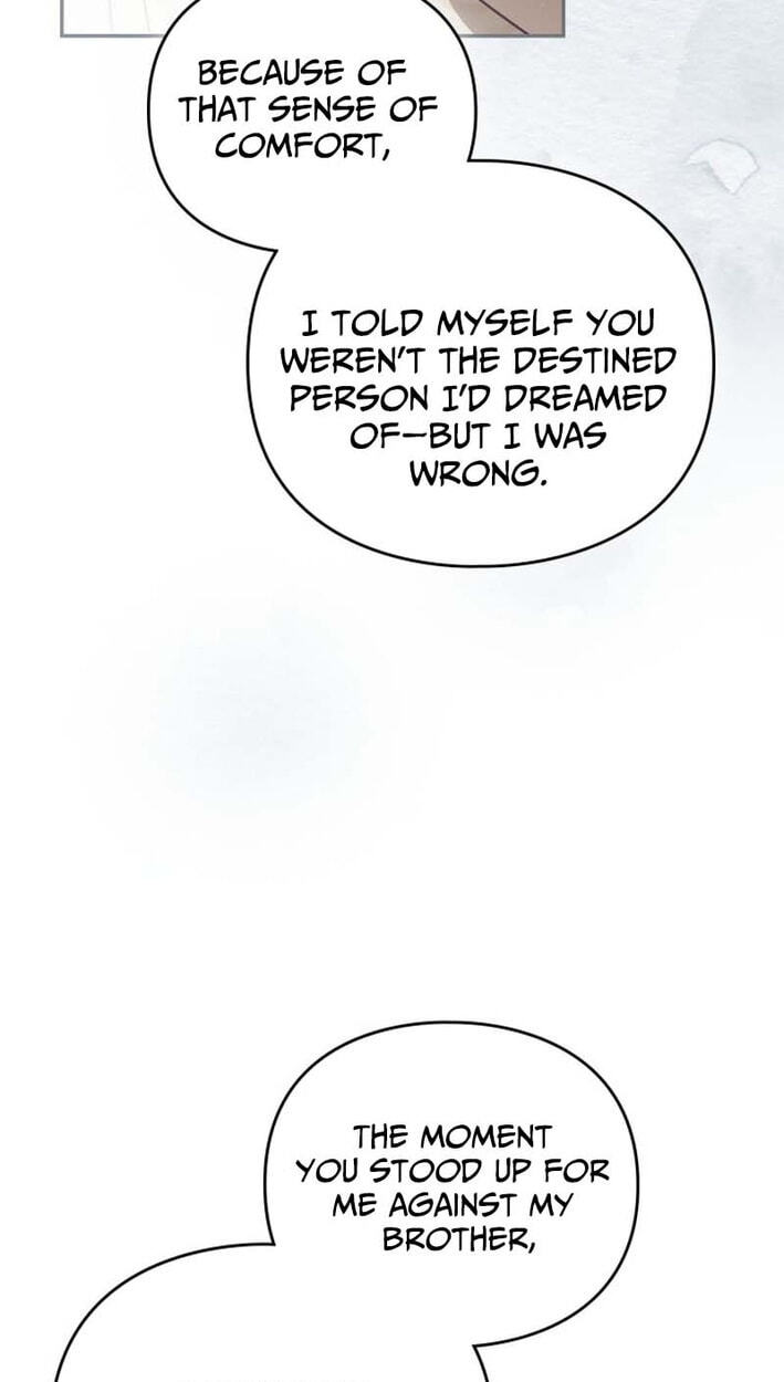 The Search for the Duchess's Husband Chapter 22 page 12 - 