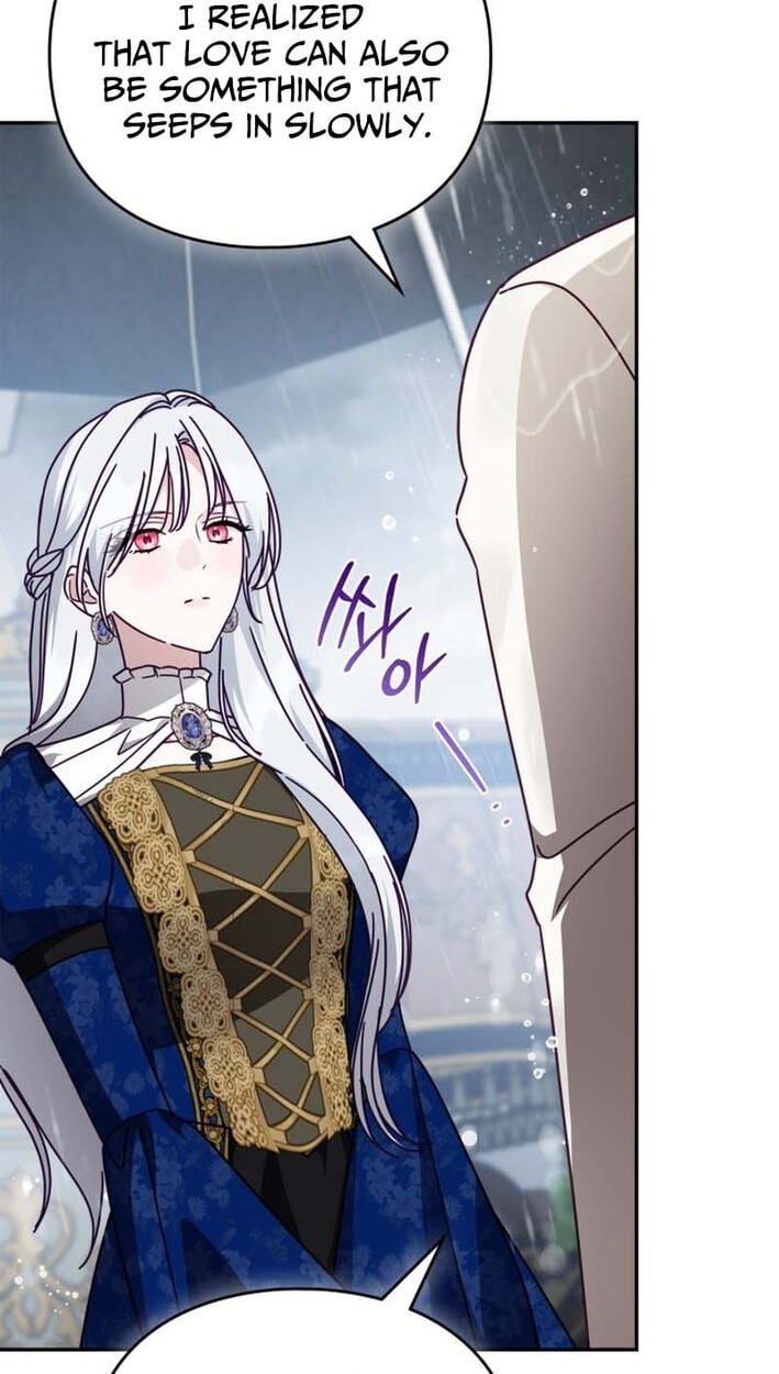The Search for the Duchess's Husband Chapter 22 page 13 - 