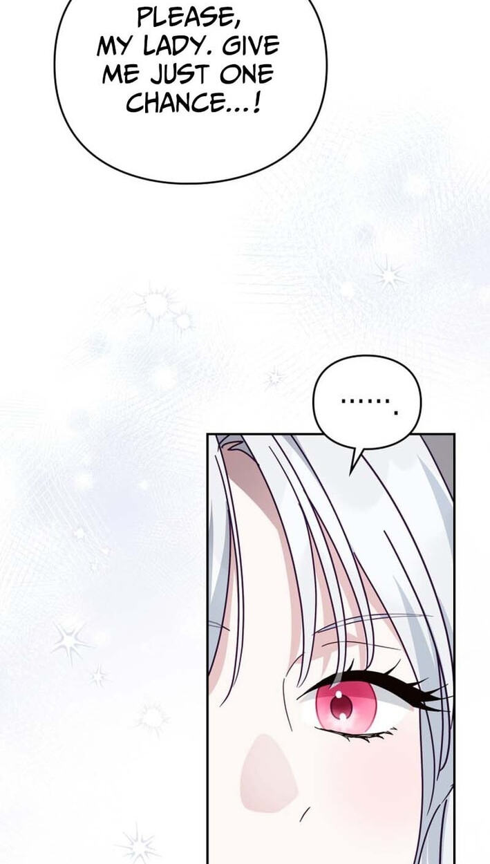 The Search for the Duchess's Husband Chapter 22 page 14 - 
