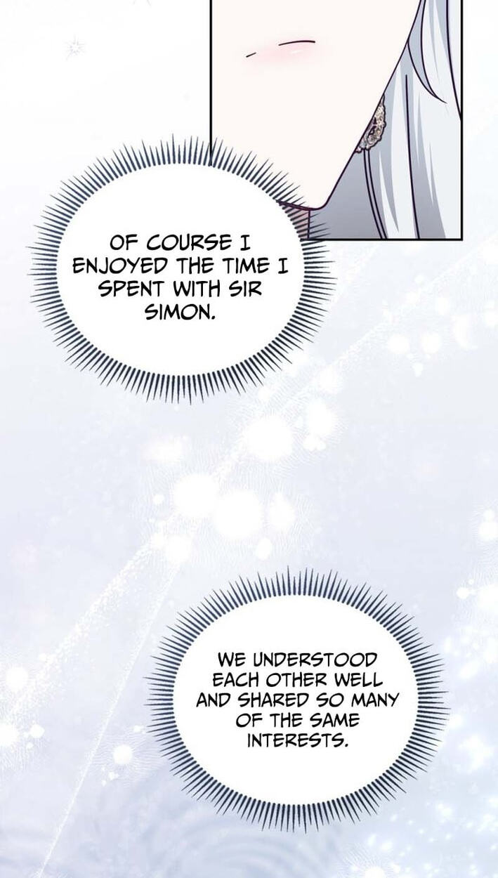 The Search for the Duchess's Husband Chapter 22 page 15 - 