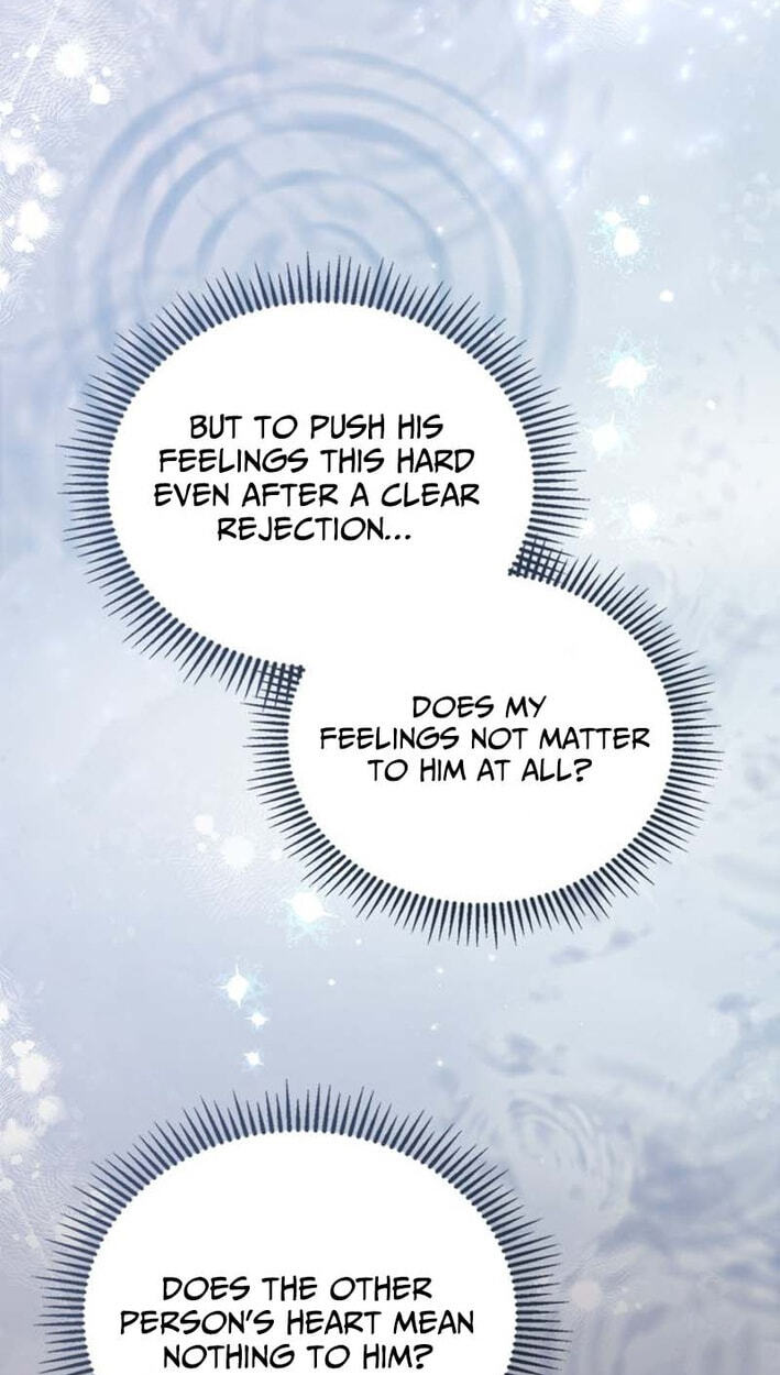 The Search for the Duchess's Husband Chapter 22 page 16 - 
