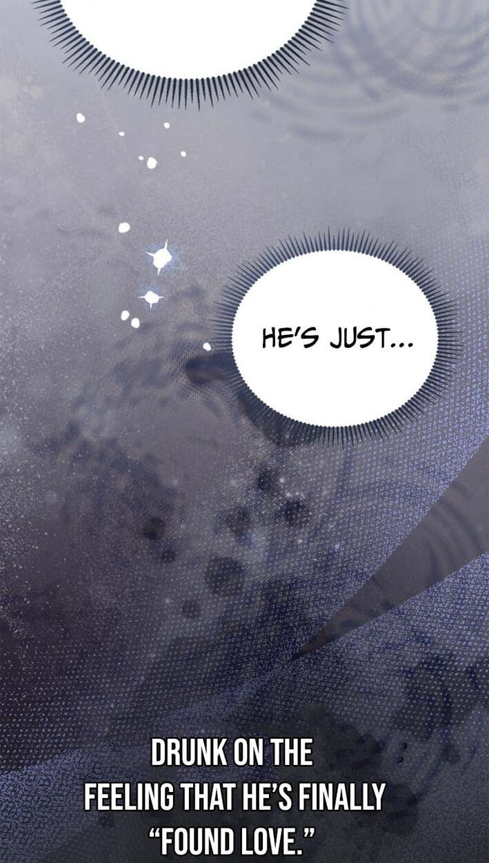 The Search for the Duchess's Husband Chapter 22 page 17 - 